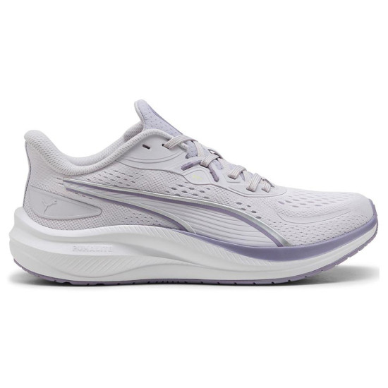 Puma Skyrocket Lite 2